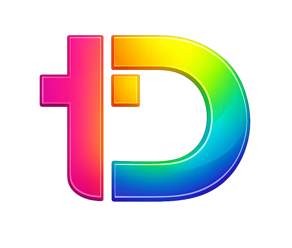 toDeploy Software & Automation